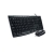 https://www.adkvideoediting.com/media/catalog/product/cache/59c023af22586014dd8f04d47240bd12/a/d/adk-log-355-00103--logitech_wired_media_combo_keyboard_and_mouse--1.jpeg